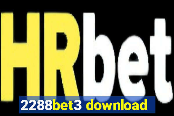 2288bet3 download